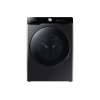Buy Samsung WD21T6300GV/NQ  Front Load Washing Machine in Kenya