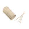Buy Wooden Splints(100Pieces) in Kenya