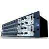 Buy Apex dBQ-zero Equaliser in Kenya