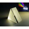 Buy Generic 50mm by 50mm Right Angle Glass Prism in Kenya
