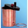 Buy Generic Complete Copper Calorimeter in Kenya