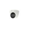 Buy Dahua IPC-HDW5231R-ZE -  2MP IP Cameras in Kenya
