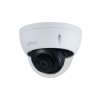 Buy DahuaI PC-HDBW3441E-AS - Dahua 4MP IP Cameras Lite AI IR Fixed focal Dome Network Camera in Kenya