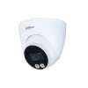 Buy Dahua  IPC-HDW2239T-AS-LED-S2 - 2MP IP Camera in Kenya