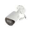 Buy Dahua  IPC-HFW2239S-SA-LED-S2 - 2MP IP Camera in Kenya