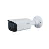 Buy Dahua IPC-HFW2531T-ZAS-S2 -- 5MP IP Cameras Lite IR Vari-focal Bullet Network Camera in Kenya