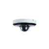 Buy Dahua SD1A404XB-GNR - 4MP PTZ 4M 4x Starlight IR PTZ AI Network Camera in Kenya
