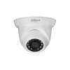 Buy Dahua IPC-HDW1431S-S4  4MP IP Cameras  4MP WDR IR Eyeball Network Camera in Kenya