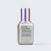 Buy Estee Lauder Perfectionist Pro Serum 30ml Rapid Firm and Lift Treatment in Kenya