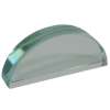 Buy Semi-Circular Glass Block in Kenya