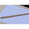 Buy MDF Half  Meter Rule in Kenya