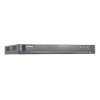 Buy Hikvision DS-7216HQHI-K2 16 channel Turbo HD DVR in Kenya