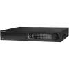 Buy Hikvision DS-7332HQHI-K4 32 channel Turbo HD DVR in Kenya