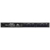 Buy Dbx 215s Equaliser in Kenya