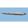 Buy Dental Hand Pieces (Straight) in Kenya