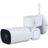 Buy Dahua PTZ1C200UE-GN 2MP Starlight IR PTZ Network Camera in Kenya