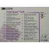 Buy 3M Impreghum Soft in Kenya