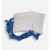 Buy Abdominal Swabs in Kenya