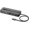 Buy HP USB Type-C Mini Docking Station in Kenya
