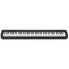 Buy Casio CDP-S150BKC2 Contemporary Digital Piano in Kenya