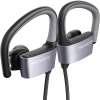 Buy Anker Soundcore Arc Wireless Sport Earphones in Kenya