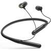 Buy Anker Soundcore Life U2 Bluetooth Neckband Headphones in Kenya