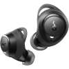 Buy Anker Soundcore by Anker Life A1 True Wireless Earbuds in Kenya
