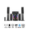 Buy Armco AHT-10325TB 5.1 Channel Sub Woofer in Kenya