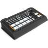 Buy Avatrix HVS0402U 4-Channel Live Streaming Video Switcher in Kenya