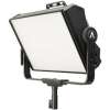 Buy Aputure Nova P300c RGBWW LED Panel Video Light in Kenya