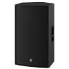 Buy Yamaha DZR15 Powered PA Speaker in Kenya