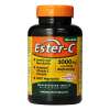 Buy American Health Ester-C 1000mg Tablets in Kenya
