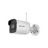 Buy Hikvision DS-2CD2041G1-IDW 4MP camera in Kenya