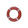 Buy Sunpower LR25 Life Rescue Ring in Kenya