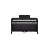 Buy Casio PX-870BKC2 Privia Digital Home Piano in Kenya