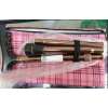 Buy Sumbow SM927L Foldable Walking Cane in Kenya