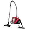 Buy Tefal TW4853HA Bagless Vacuum Cleaner in Kenya