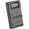 Buy Nitecore UCN2 Pro Charger in Kenya