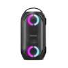 Buy Anker SoundCore Rave PartyCast 80W Party-Proof Bluetooth Speaker in Kenya