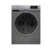 Buy Von VALW-07FXS 7KG Front Load Washing Machine in Kenya