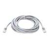 Buy D-Link NCB-C6UGRYR1-5 Meter  Cat6 UTP Round Patch Cord in Kenya