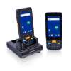 Buy Datalogic Memor K Mobile Handheld Scanner in Kenya