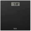 Buy Tefal PP1400V0 Bathroom Scale in Kenya