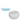 Buy D-Link DWL-6600AP/BEUPC 11n  2.4/5 Ghz Wireless Access Point in Kenya