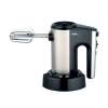 Buy Mika MMH101BS Hand Mixer in Kenya