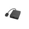 Buy Hikvision DS-2CD6425G0-20/2M 2MP Covert Camera in Kenya