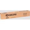 Buy Kyocera TK-4145 Black Toner Cartridge in Kenya