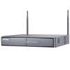 Buy Hikvision DS-7608NI-K1/W 8 Channel WI-FI NVR in Kenya