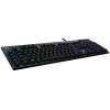 Buy Logitech G815 RGB Mechanical Gaming Keyboard in Kenya