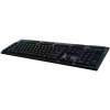 Buy Logitech G915 TKL Tenkeyless Lightspeed Wireless RGB Mechanical Gaming Keyboard in Kenya